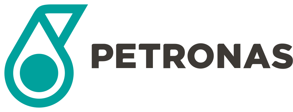 PETRONAS