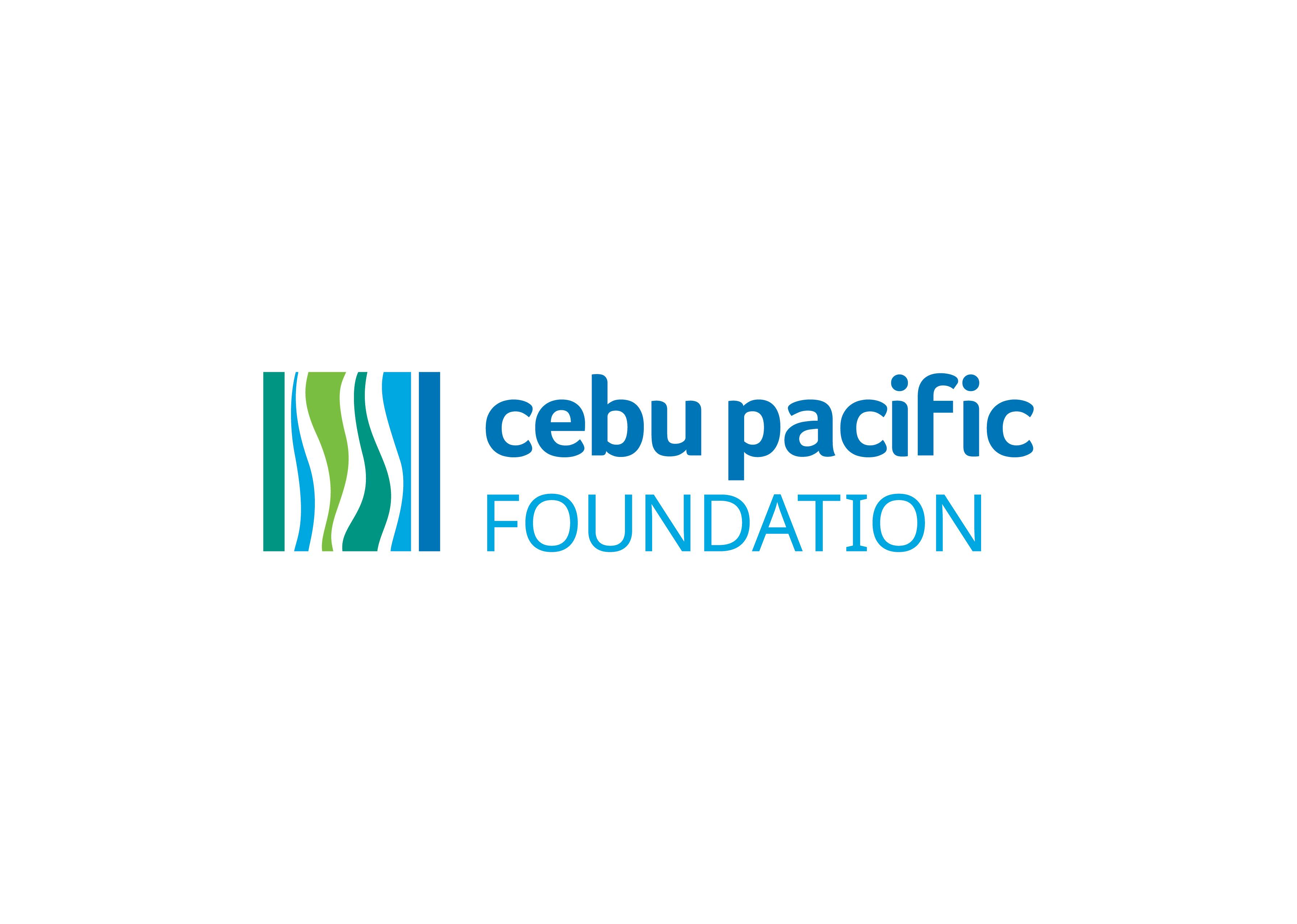 Cebu Pacific Foundation