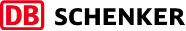 DB Schenker