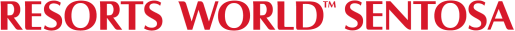 Resorts World Sentosa