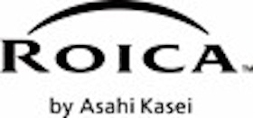 ROICA by Asahi Kasei