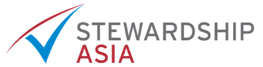 Stewardship Asia Centre
