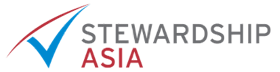 Stewardship Asia Centre