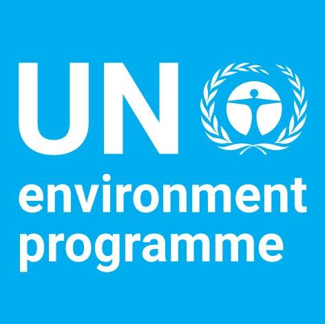 United Nations Environment Programme / International Resource Panel