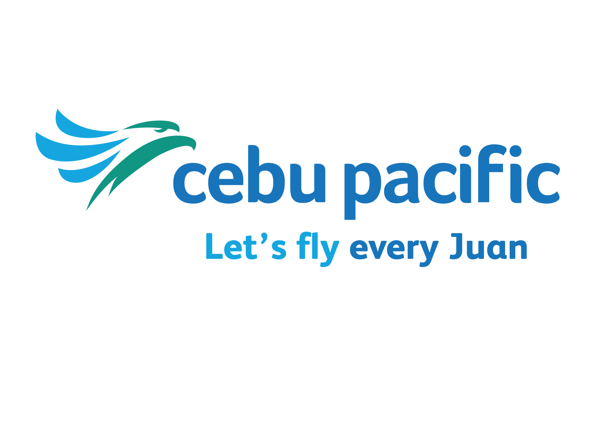 Cebu Pacific