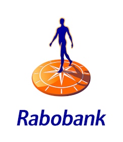 Rabobank Singapore