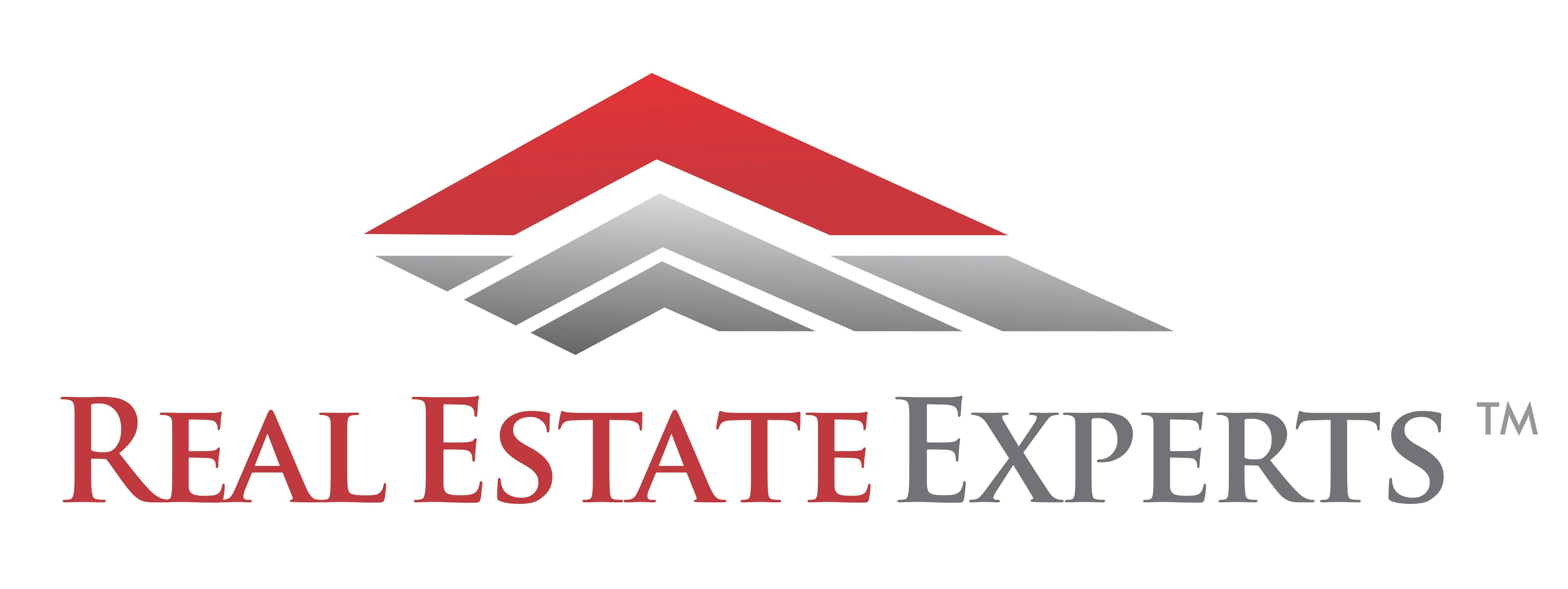Real Estate Experts