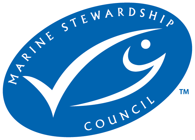 Marine Stewardship Council