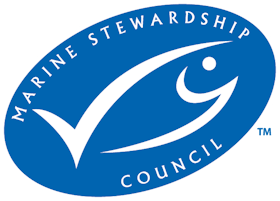Marine Stewardship Council (MSC)