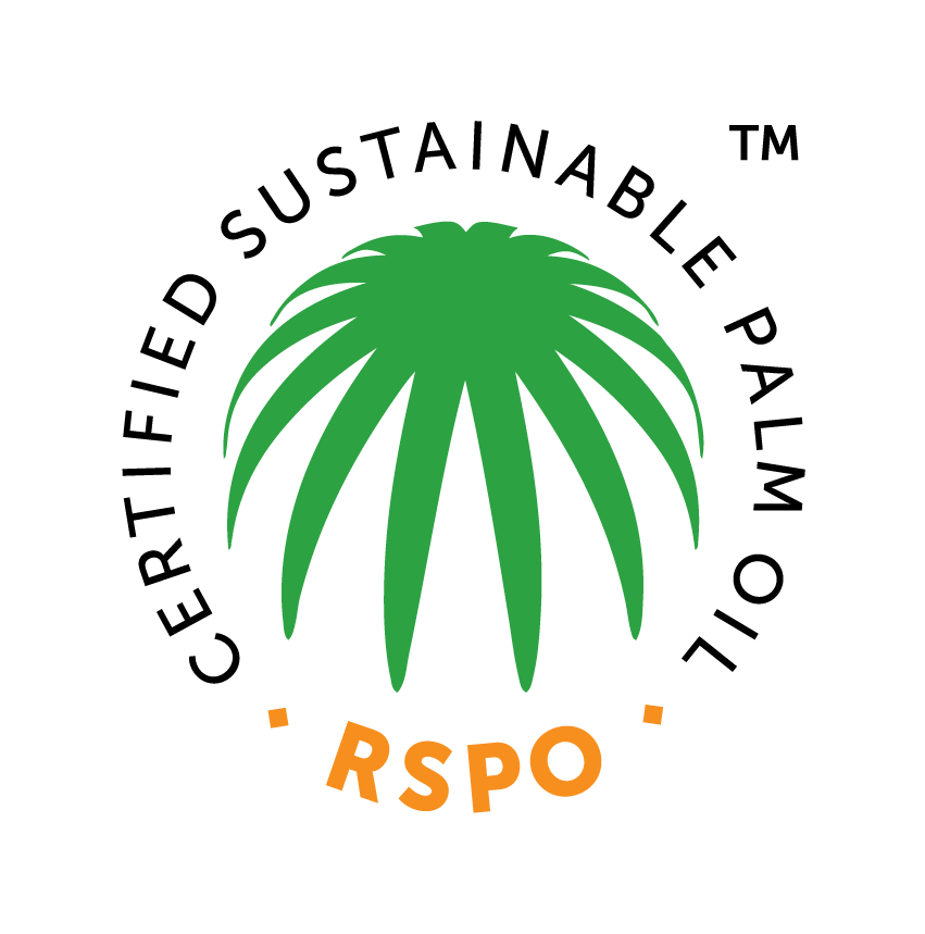 Roundtable on Sustainable Palm Oil