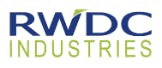 RWDC Industries