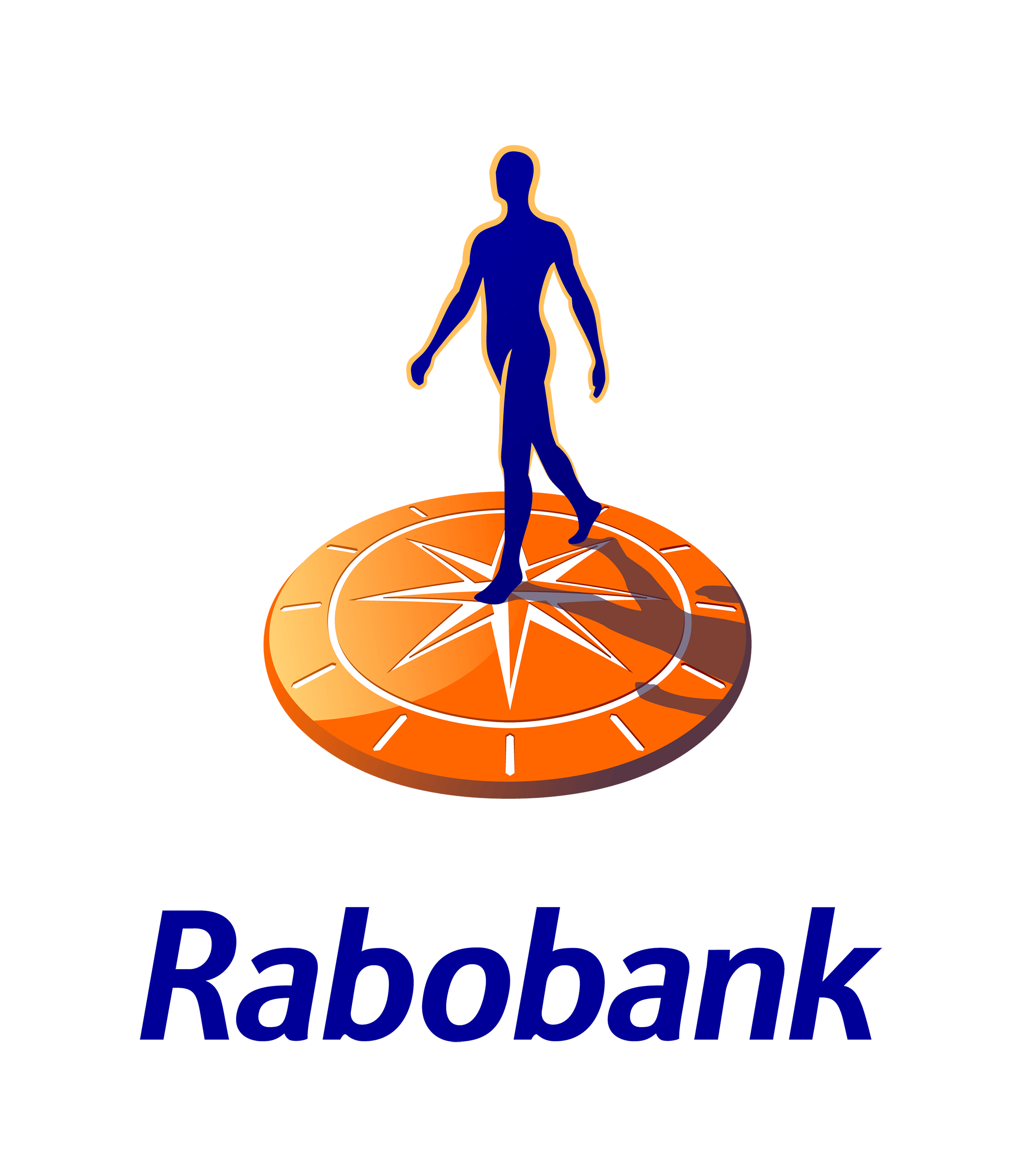 Rabobank