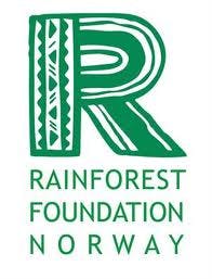 Rainforest Foundation Norway