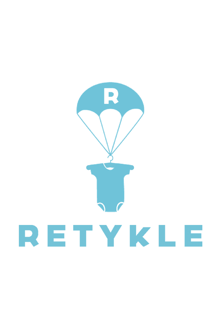 Retykle