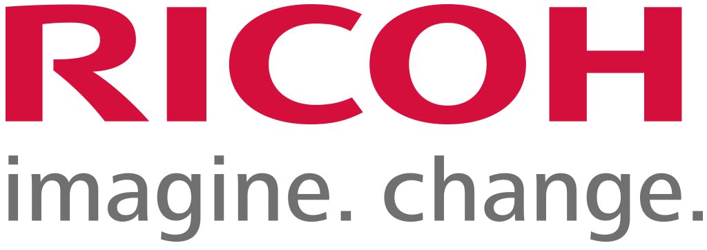 Ricoh Asia Pacific Pte Ltd