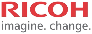 Ricoh Asia Pacific Pte Ltd