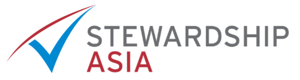 Stewardship Asia Centre