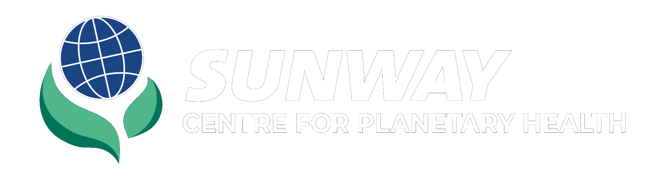 Sunway Centre for Planetary Health