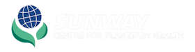 Sunway Centre for Planetary Health
