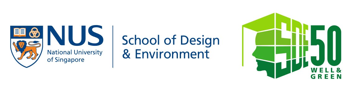 National University of Singapore