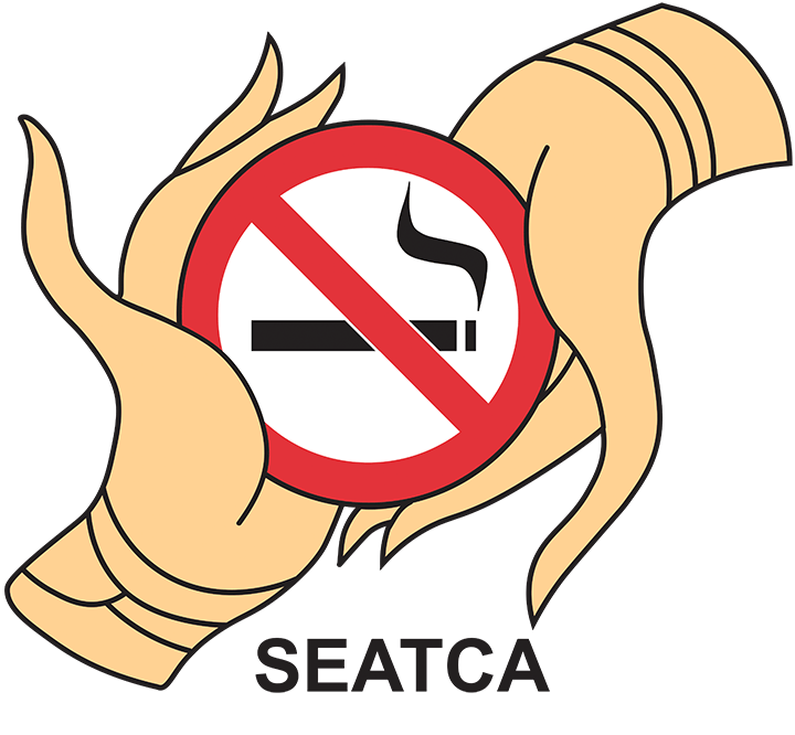 SEATCA
