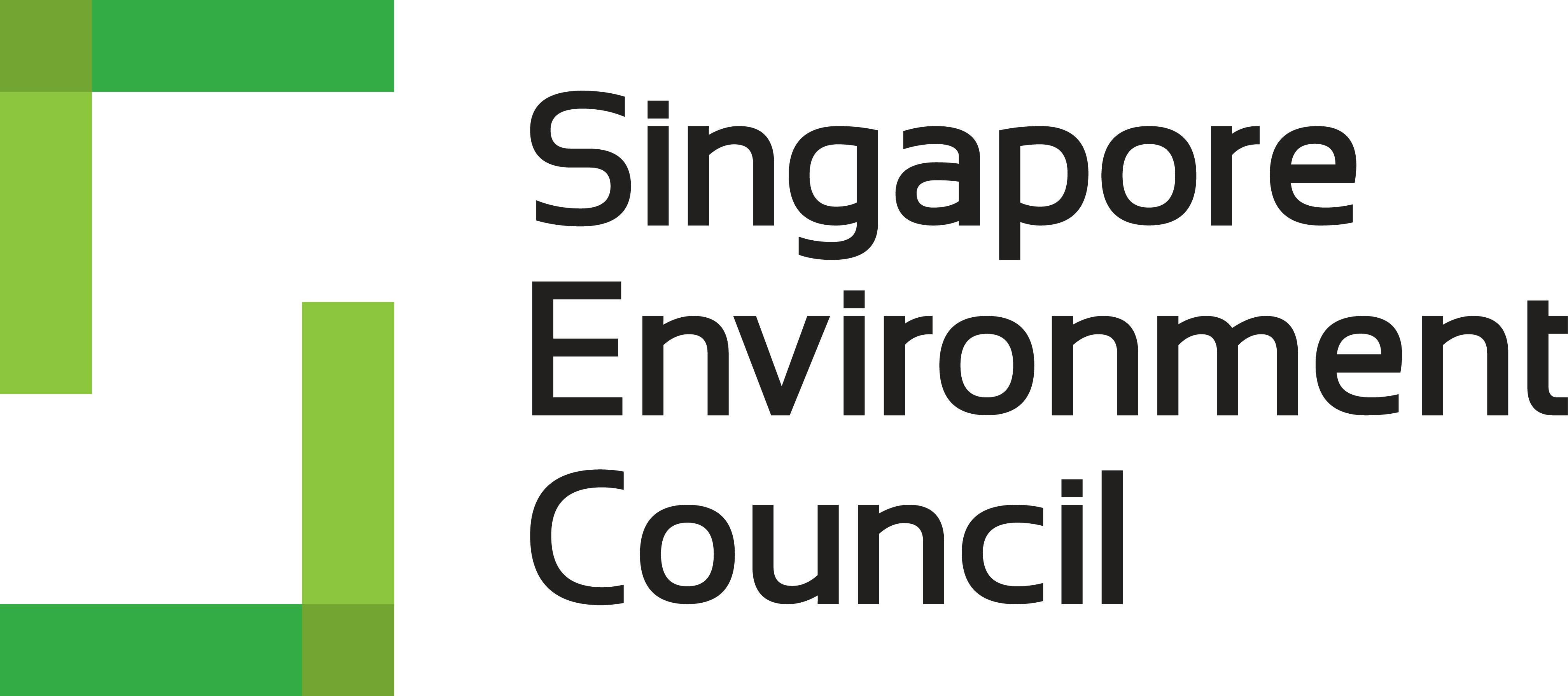 Singapore Environment Council