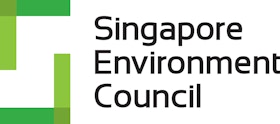 Singapore Environment Council