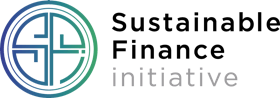 Sustainable Finance Initiative