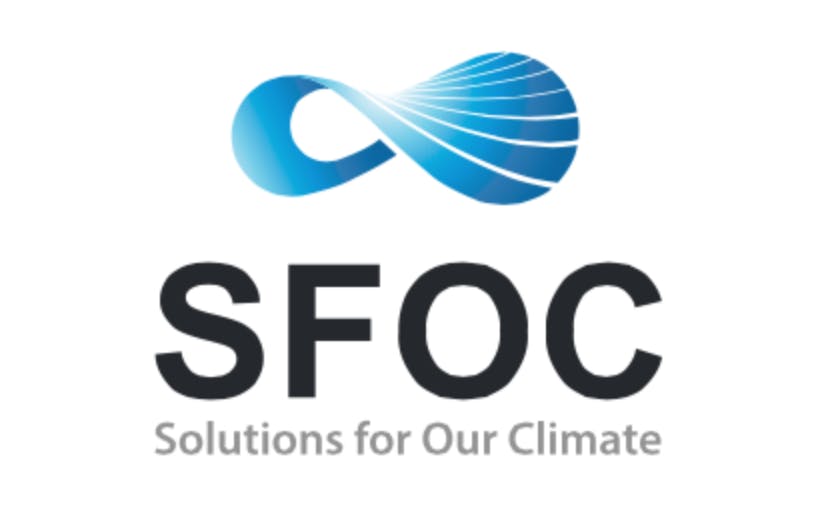 Solutions for our Climate