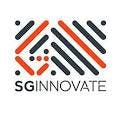 SGInnovate