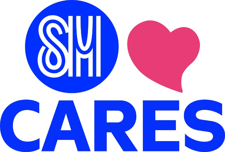 SM Cares
