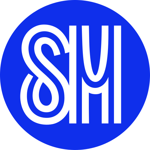 SM Supermalls