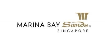 Marina Bay Sands Singapore