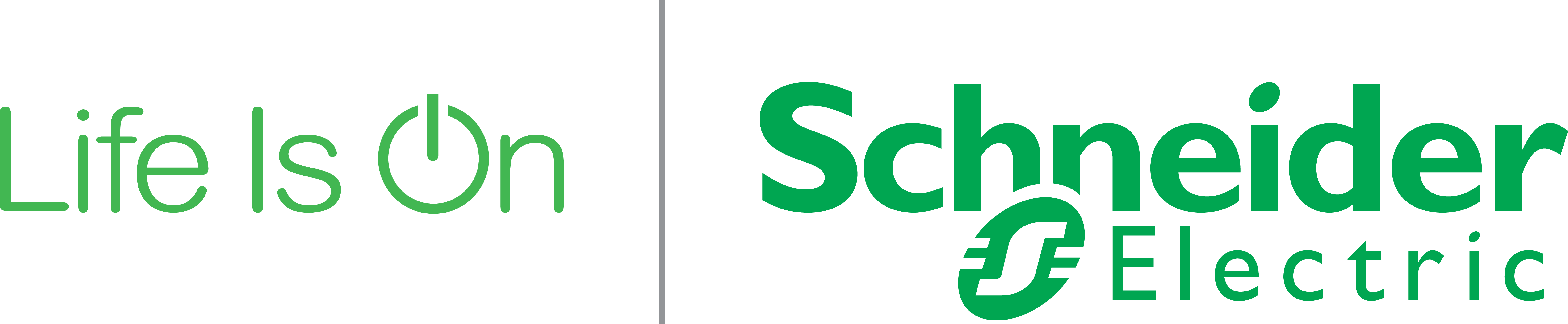 Schneider Electric