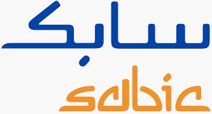 SABIC