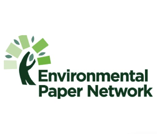 Environmental Paper Network