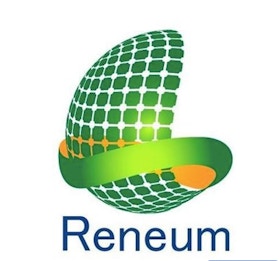 The Reneum Institute