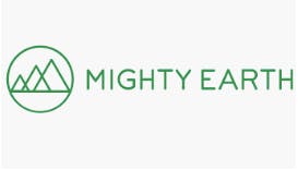 Mighty Earth