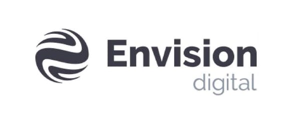 Envision Digital