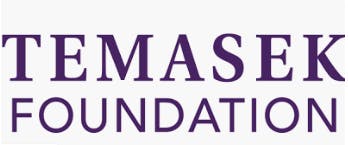 Temasek Foundation