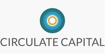 Circulate Capital