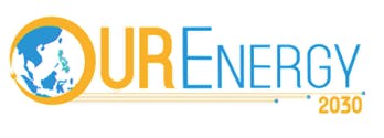 OurEnergy2030