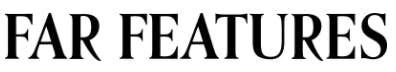 Far Features