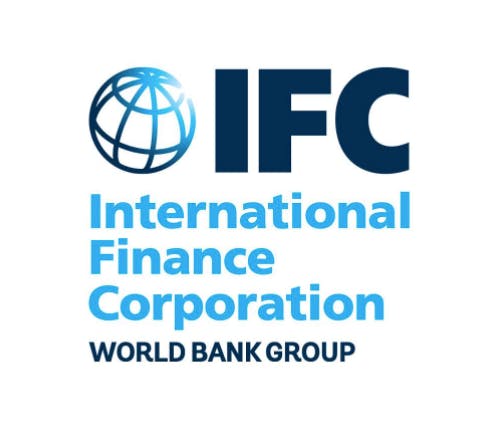 International Finance Corporation
