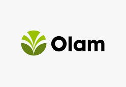 Olam International