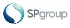SP Group