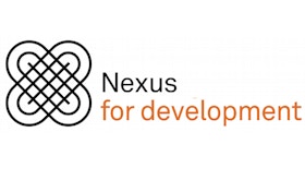 Nexus for Development
