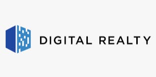 Digital Realty