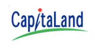CapitaLand
