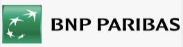 BNP Paribas